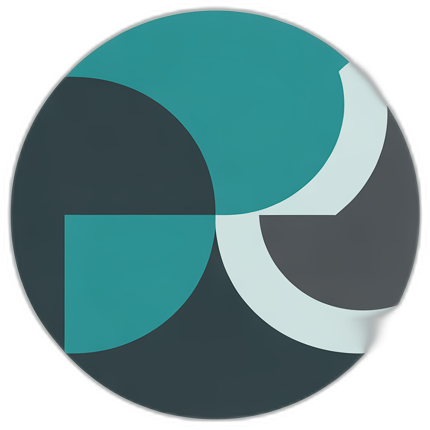 午夜小电影 Logo