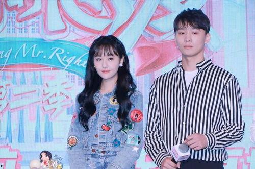 娱乐圈吃瓜在哪看,吃瓜达人必看，热门八卦一网打尽！